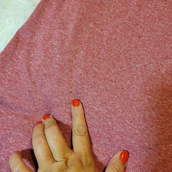 Champion shirt  - Picture 4 of 6